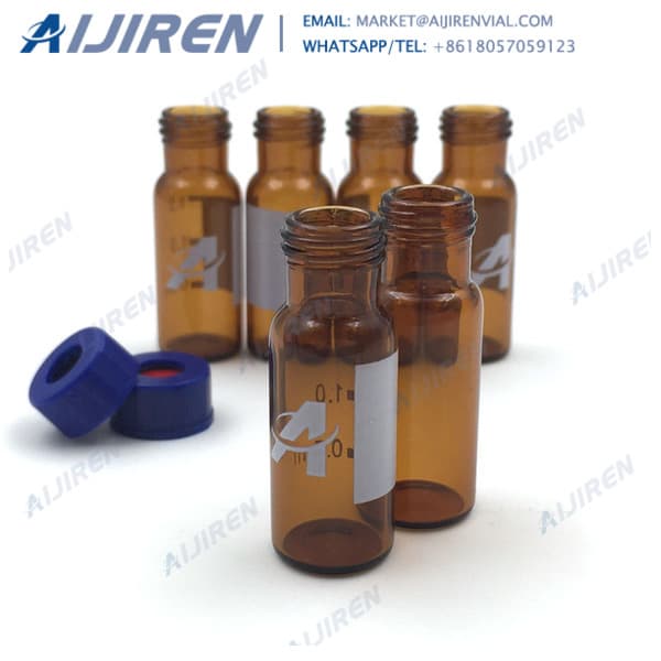 <h3>low cost autosampler sample vials la pha pack</h3>
